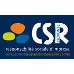 logo sito CSR