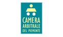 logo Camera Arbitral