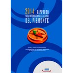 cover Rapporto 2014