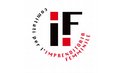 logo CIF