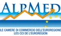 Logo AlpMed