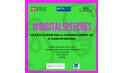 locandina Digital speeches