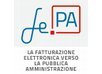 Obbligo della fatturazione elettronica per i rapporti tra imprese e PA