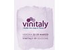 Vinitaly 2015: il 21 gennaio aprono le iscrizioni per partecipare alla collettiva piemontese